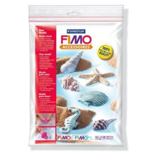 FIMO öntőforma, kagylók (8742 08) kreatív és készségfejlesztő