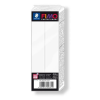 FIMO "Professional" égethető gyurma 454g fehér  (8041-0 / FM80410) (FM80410)