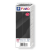 FIMO "Soft" égethető gyurma 454g fekete (8021-9 / FM80219)
