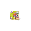 FIMO Set Mod.masse Fimo kids F&P pets (8034 02 LY)