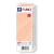 FIMO Soft süthető gyurma, 454 g - bőrszín 8021-43