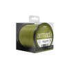  Fin Armada Carp 600M Camou 0,25Mm 13Lbs Bojlis-Feederes Zsinór (500623225)