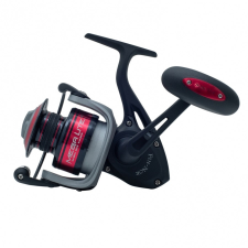 Fin-Nor Mega Lite 80 Spinning Reel pergető orsó (1531247) orsó