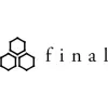 FINAL AUDIO VR3000 EX