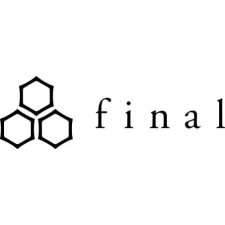FINAL AUDIO VR3000 EX fülhallgató, fejhallgató