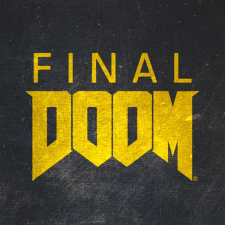 Final DOOM (EU) (Digitális kulcs - PC) videójáték