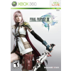  Final Fantasy XIII XBOX 360 használt