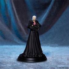  Final Fantasy XIV PVC Emet-Selch figura 17 cm játékfigura