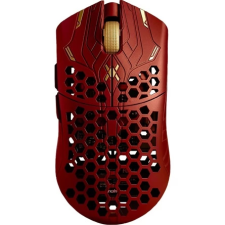 FINAL ULX Prophecy Scream Classic piros egér