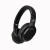 FINAL UX3000 SV