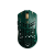 FinalMouse ULX Prophecy Classic Wireless Gaming Egér - Zöld (ULX PROPHECY - TARIK CLASSIC)