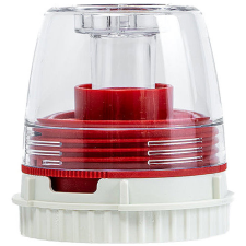 Finamill by Pepperfield FinaMill GT tálka elektromos darálóhoz konyhai eszköz