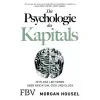 Finanzbuch Verlag Über die Psychologie des Geldes | Morgan Housel