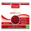 Finclub Artetabs
