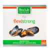 Finclub Flexistrong 100% zöldkagyló kivonat ízületre