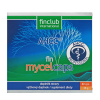 Finclub Mycelcaps AHCC®