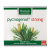 Finclub Pycnogenol® Strong
