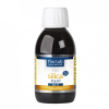 Finclub Silica Liquid