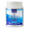 Finclub Triflextabs