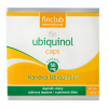 Finclub Ubiquinol Q10