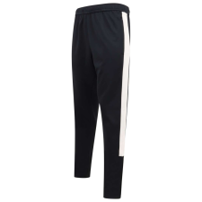 Finden + Hales FHLV881 ADULT&#039;S KNITTED TRACKSUIT PANTS 2XL munkaruha