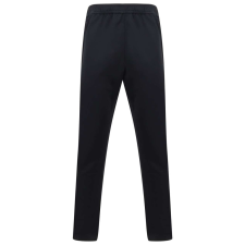 Finden + Hales FHLV881 ADULT&#039;S KNITTED TRACKSUIT PANTS 2XL munkaruha