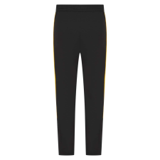 Finden + Hales FHLV881 ADULT&#039;S KNITTED TRACKSUIT PANTS 2XL munkaruha
