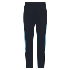 Finden + Hales FHLV881 ADULT'S KNITTED TRACKSUIT PANTS 2XL