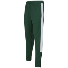 Finden + Hales FHLV881 ADULT'S KNITTED TRACKSUIT PANTS 3XL