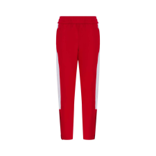 Finden + Hales FHLV881 ADULT&#039;S KNITTED TRACKSUIT PANTS 3XL munkaruha