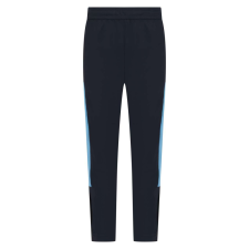 Finden + Hales FHLV881 ADULT'S KNITTED TRACKSUIT PANTS 5XL munkaruha
