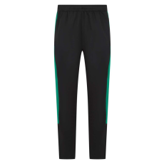 Finden + Hales FHLV881 ADULT'S KNITTED TRACKSUIT PANTS 5XL