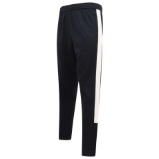 Finden + Hales FHLV881 ADULT'S KNITTED TRACKSUIT PANTS L