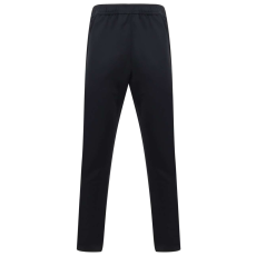 Finden + Hales FHLV881 ADULT'S KNITTED TRACKSUIT PANTS L