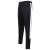 Finden + Hales FHLV881 ADULT'S KNITTED TRACKSUIT PANTS M