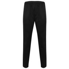 Finden + Hales FHLV881 ADULT'S KNITTED TRACKSUIT PANTS M
