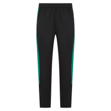 Finden + Hales FHLV881 ADULT&#039;S KNITTED TRACKSUIT PANTS XS munkaruha