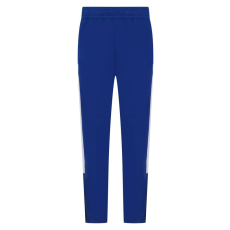 Finden + Hales FHLV881 ADULT'S KNITTED TRACKSUIT PANTS XS