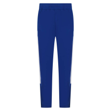 Finden + Hales FHLV881 ADULT&#039;S KNITTED TRACKSUIT PANTS XXS munkaruha