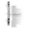 Finder 022.35 Segédérintkező