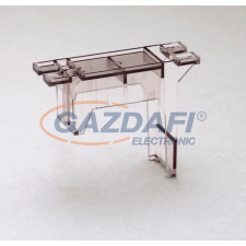 Finder 046.05 Adapter szerelőlaphoz villanyszerelés