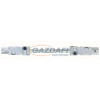 Finder 07L.10 Összekötő vezeték LED lámpához AC