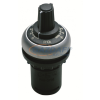 Finder 087.02.2 Potenciométer