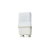 Finder 10.41.8.230 Alkonykapcsoló 230VAC 1záró 10418230