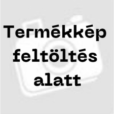 Finder 770190249125 Sorbaépíthető SSR relé villanyszerelés