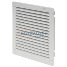 Finder 7F.05.0.000.3000 Kilépő szűrő villanyszerelés