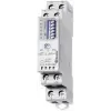 Finder 81010230 Finder 81010230 Univerzális időrelé, 16A