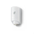 Finder Alkonykapcsoló 10.51 Finder