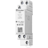 Finder-Hungary Kereskedelmi Kft. FINDER 80.01.0.240.N000 időrelé 1CO 16A 12-240V AC/DC többfeszültségű többfunkciós, NFC segítségével programozható