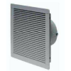 Finder Ventilátor beépített szűrővel 500m3/h 70W, 230 V